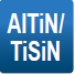 AITiNTiSiN нано покрытие